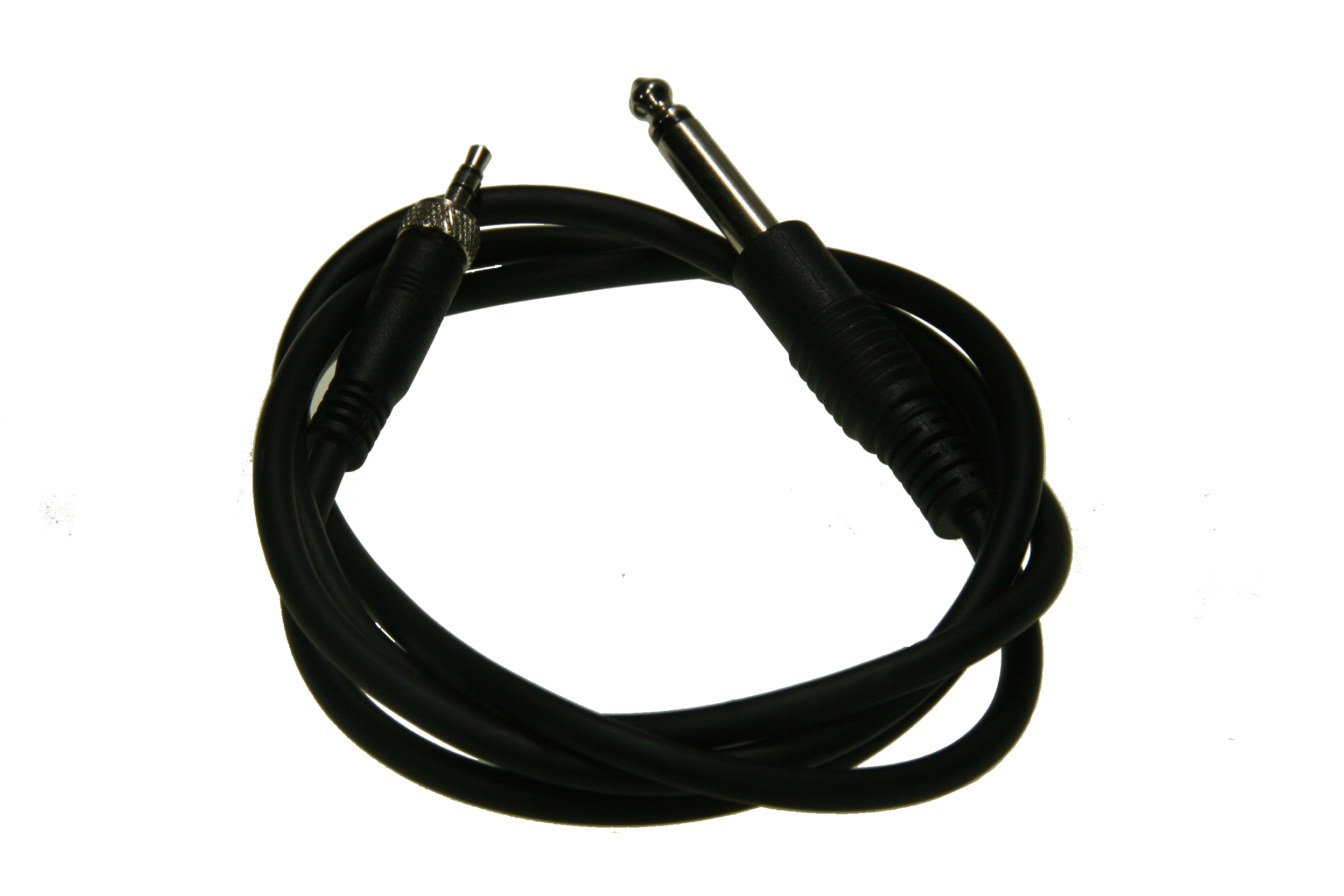 Sennheiser Beltpack Ew 100 G2  mit Headset ME 3-ew